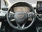 2020 Toyota COROLLA 4 PTS LE 18L TA RA-16