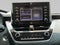 2020 Toyota COROLLA 4 PTS LE 18L TA RA-16
