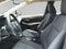 2020 Toyota COROLLA 4 PTS LE 18L TA RA-16
