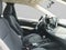 2020 Toyota COROLLA 4 PTS LE 18L TA RA-16