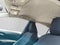 2020 Toyota COROLLA 4 PTS LE 18L TA RA-16