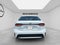 2020 Toyota COROLLA 4 PTS LE 18L TA RA-16