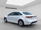 2020 Toyota COROLLA 4 PTS LE 18L TA RA-16