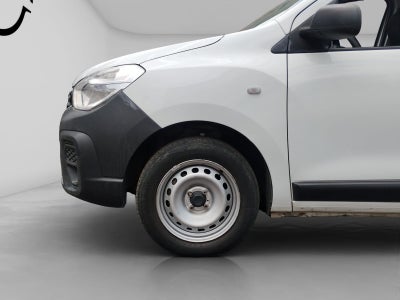 2024 RENAULT KANGOO 5P INTENSE L41.6 MAN