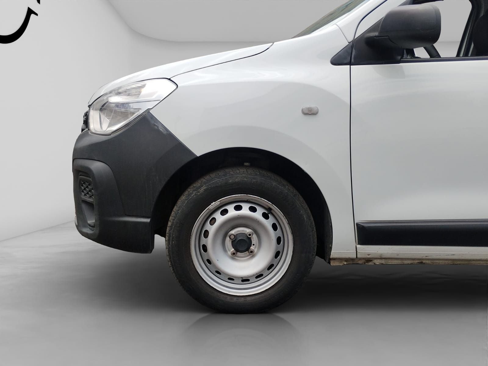 2024 RENAULT KANGOO 5P INTENSE L41.6 MAN