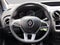 2024 RENAULT KANGOO 5P INTENSE L41.6 MAN