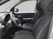 2024 RENAULT KANGOO 5P INTENSE L41.6 MAN