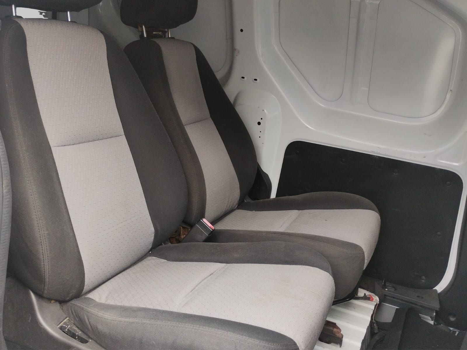 2024 RENAULT KANGOO 5P INTENSE L41.6 MAN