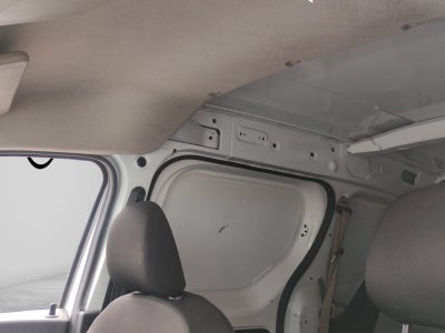 2024 RENAULT KANGOO 5P INTENSE L41.6 MAN
