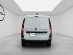 2024 RENAULT KANGOO 5P INTENSE L41.6 MAN