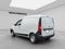 2024 RENAULT KANGOO 5P INTENSE L41.6 MAN