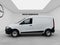 2024 RENAULT KANGOO 5P INTENSE L41.6 MAN