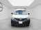 2024 RENAULT KANGOO 5P INTENSE L41.6 MAN