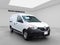 2024 RENAULT KANGOO 5P INTENSE L41.6 MAN