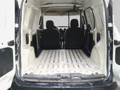 2024 RENAULT KANGOO 5P INTENSE L41.6 MAN