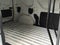 2024 RENAULT KANGOO 5P INTENSE L41.6 MAN