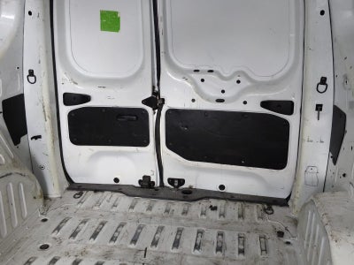 2024 RENAULT KANGOO 5P INTENSE L41.6 MAN