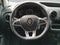 2024 RENAULT KANGOO 5P INTENSE L41.6 MAN