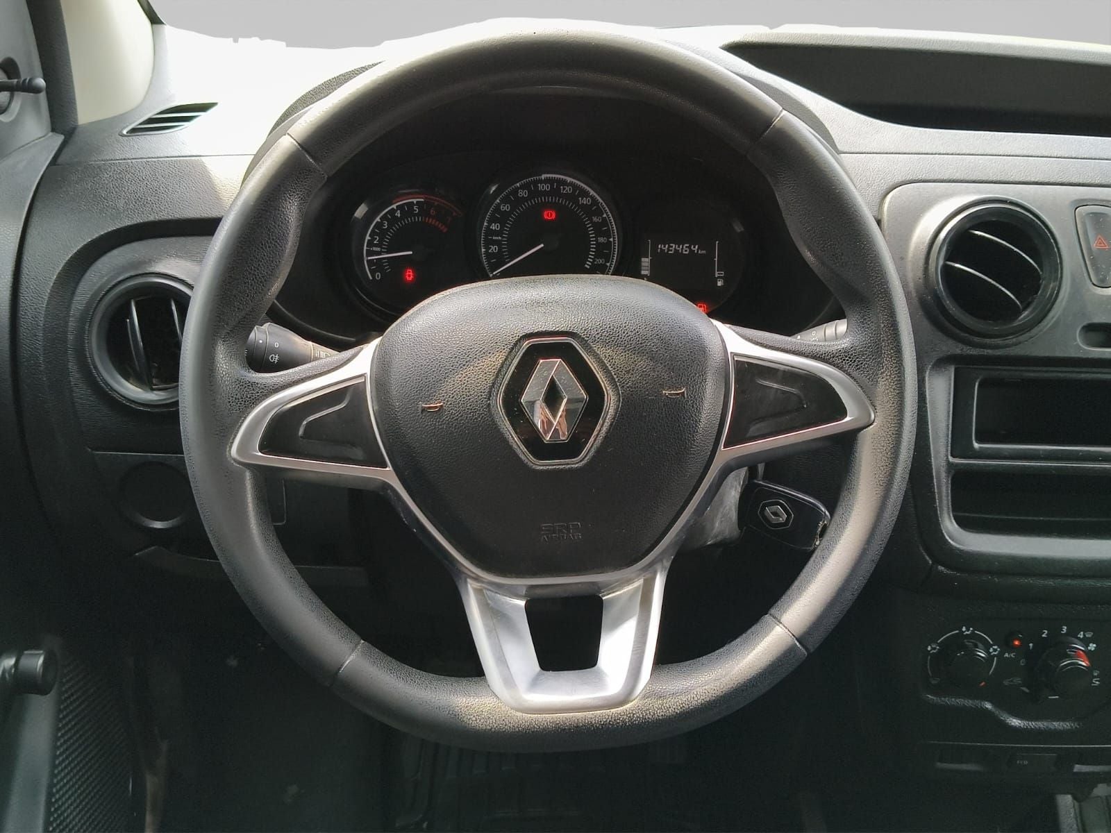 2024 RENAULT KANGOO 5P INTENSE L41.6 MAN