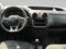 2024 RENAULT KANGOO 5P INTENSE L41.6 MAN