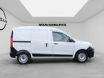 2024 RENAULT KANGOO 5P INTENSE L41.6 MAN