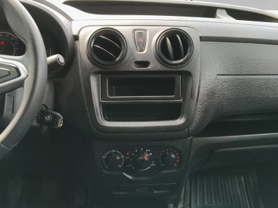 2024 RENAULT KANGOO 5P INTENSE L41.6 MAN