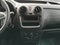 2024 RENAULT KANGOO 5P INTENSE L41.6 MAN