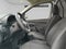 2024 RENAULT KANGOO 5P INTENSE L41.6 MAN