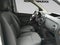 2024 RENAULT KANGOO 5P INTENSE L41.6 MAN