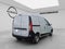 2024 RENAULT KANGOO 5P INTENSE L41.6 MAN