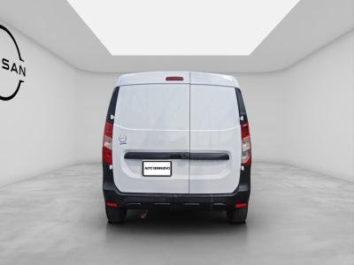 2024 RENAULT KANGOO 5P INTENSE L41.6 MAN
