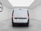 2024 RENAULT KANGOO 5P INTENSE L41.6 MAN
