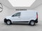 2024 RENAULT KANGOO 5P INTENSE L41.6 MAN