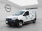 2024 RENAULT KANGOO 5P INTENSE L41.6 MAN