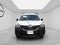 2024 RENAULT KANGOO 5P INTENSE L41.6 MAN