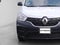 2024 RENAULT KANGOO 5P INTENSE L41.6 MAN