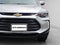 2023 Chevrolet TRACKER A 5 PTS LS 12T TM5 RA-16
