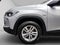 2023 Chevrolet TRACKER A 5 PTS LS 12T TM5 RA-16