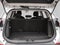 2023 Chevrolet TRACKER A 5 PTS LS 12T TM5 RA-16