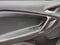2023 Chevrolet TRACKER A 5 PTS LS 12T TM5 RA-16