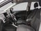 2023 Chevrolet TRACKER A 5 PTS LS 12T TM5 RA-16