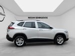 2023 Chevrolet TRACKER A 5 PTS LS 12T TM5 RA-16