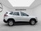 2023 Chevrolet TRACKER A 5 PTS LS 12T TM5 RA-16
