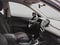 2023 Chevrolet TRACKER A 5 PTS LS 12T TM5 RA-16