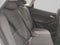 2023 Chevrolet TRACKER A 5 PTS LS 12T TM5 RA-16