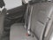 2023 Chevrolet TRACKER A 5 PTS LS 12T TM5 RA-16