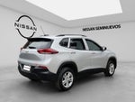 2023 Chevrolet TRACKER A 5 PTS LS 12T TM5 RA-16