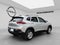 2023 Chevrolet TRACKER A 5 PTS LS 12T TM5 RA-16