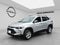 2023 Chevrolet TRACKER A 5 PTS LS 12T TM5 RA-16