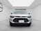 2023 Chevrolet TRACKER A 5 PTS LS 12T TM5 RA-16